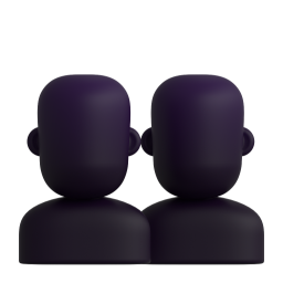 Realistic AI Avatars