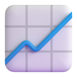 Performance Marketers